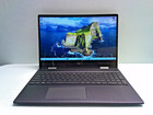 HP ENVY x360 15m-ds0xxx  Ryzen 5 3500U 2.10 GHz 8 GB 256 Gb Nvme 15.6" Touch Led