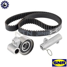 TIMING BELT KIT KD469.23 FOR TOYOTA HILUX/VIGO/VII/Pickup/MIGHTY/TIGER TACOMA