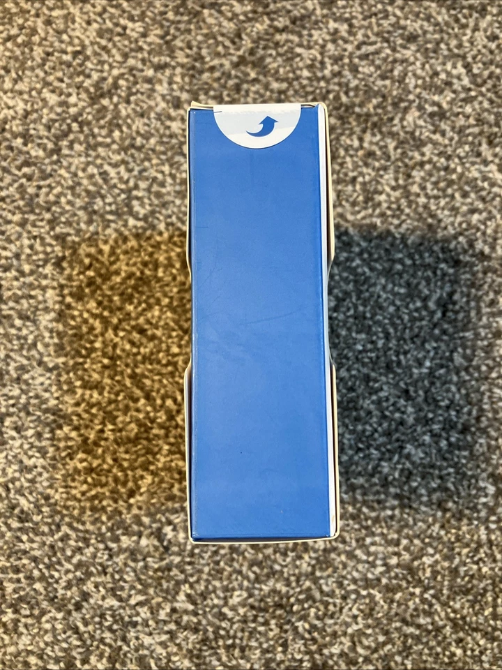 Reproductor multimedia de transmisión Google Chromecast (1ª generación) - H2G2-42 (negro) Foto 4 de 4