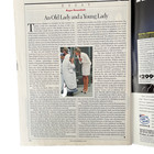 Time - September 15, 1997 Commemorative Issue featuring Princess Diana's passing — photo 7