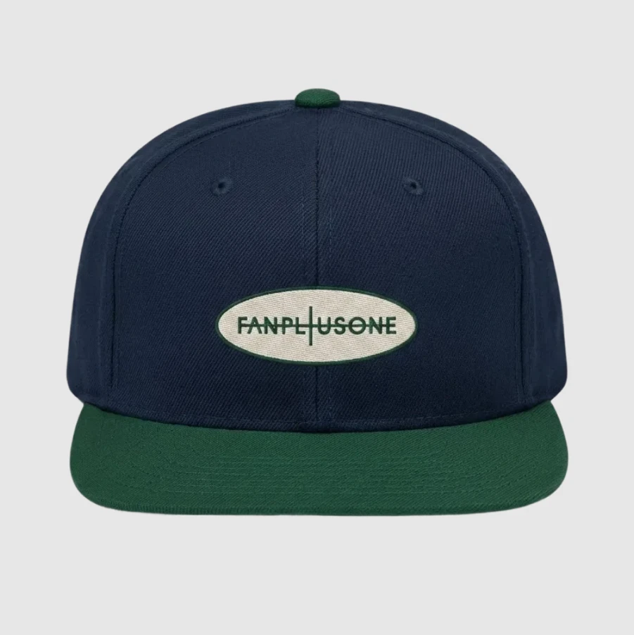 g dragon cap products for sale | eBay