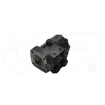 #ad 1477343 Pump Gp Metering Fits Caterpillar Models $278.99