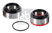 Febi Bilstein 104985 Radlagersatz