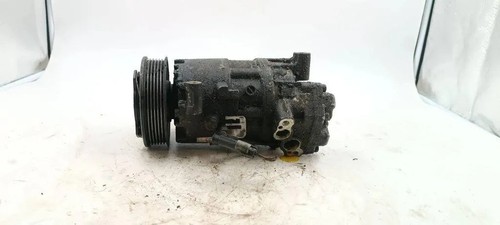 BMW 3 Touring E91 Kondensatpumpe Klimaanalge 6915380 2.00 Petrol 2008 31488090