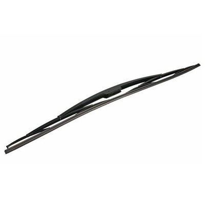   BOSCH WIPER BLADE FRONT 3 397 018 198 NEW DE STOCK