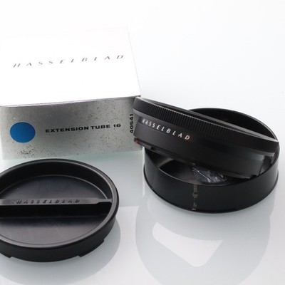 Hasselblad Extension Tube 16 ( 40541 )