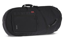 Tuba - Gig-bag Per Tuba Premium