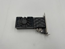 PNY GeForce GT630 Video Card 2048M DDR3 PCIe VGA HDMI DVI