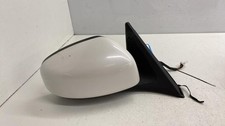 Retroviseur droit (ou coque) Nissan 370 Z