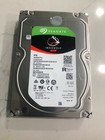 New ListingSeagate IronWolf Pro (7200RPM, 3.5-inch, 128MB Cache) 4TB Internal Hard Drive -