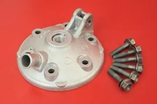 2003 - 2004 KTM250SX KTM250 KTM 250SX Cylinder Head Top End Cap Dome 54830006000