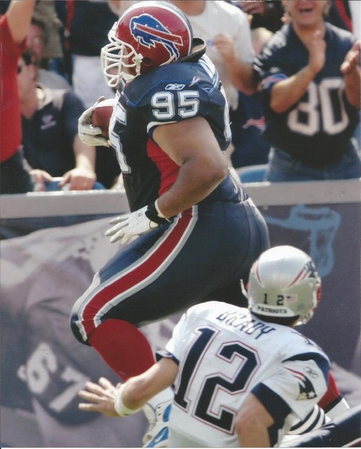 buffalo-bills-sam-adams-unsigned-8x10-photograph-ebay