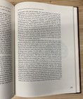 Picture 19 of 19