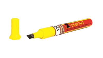 König Filz Touch-up Farbstift