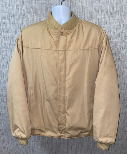 catalina varsity jacket