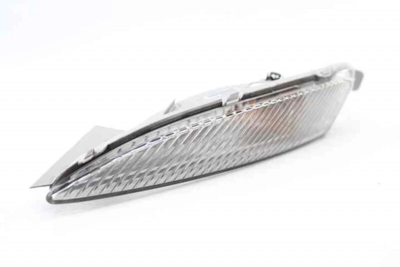 13367142 faro anteriore sinistro per OPEL ASTRA J SPORT TOURER 1.6 CDTI 274364 - Immagine 2 di 4