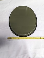 vintage Coca-Cola tray oval on The Hot Collector