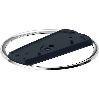 Sony Vertikaler Standfuß für PS5 Slim &  Pro Spielkonsole Playstation Original