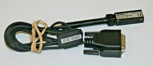 OPHIR PD200 Digital Laser Power Meter - 18310 - Picture 5 of 6