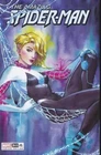 Amazing Spider-Man #80 Sabine Rich Exclusive Variant  (12/01/2021) NM