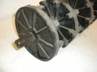 Picture 2 of 3
