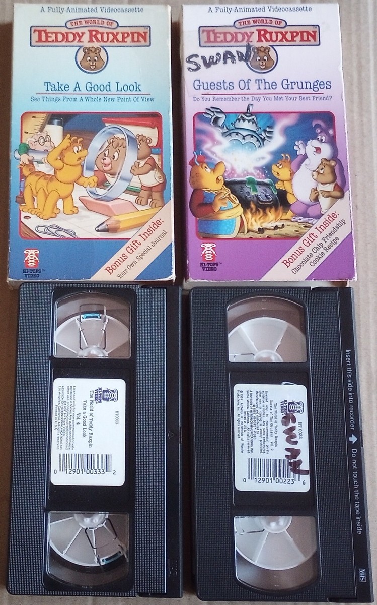 CON TODO CON TITO スケートボードビデオ　vhs VINTAGE SKATE VHS & DVDS – THEORIES OF ATLANTIS