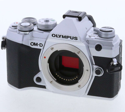 s-l400.jpg