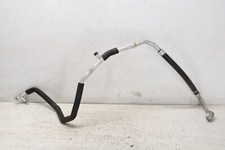 TOYOTA C-HR 2019 Air Con AC Conditioning Pipe Hose 88707F4010