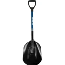 Seymour S500 Industrial Asphalt Scoop