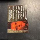 Picture 2 of 2