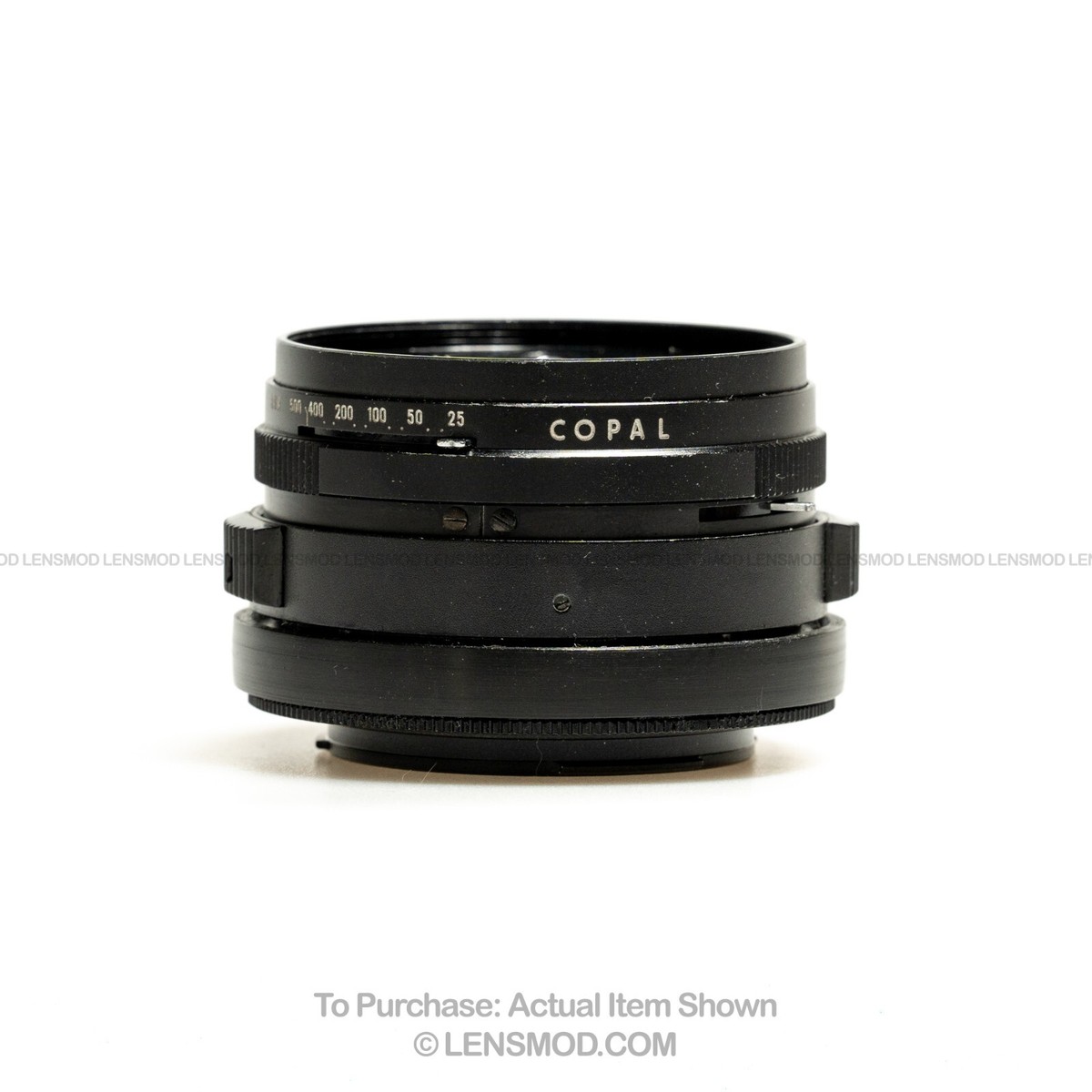0078 YASHICA ELECTRO35 CCN 35mm F1.8 完動品 ヤシカ Yashica Electro 35 CCN WIDE / COLOR-YASHINON DX 35mm