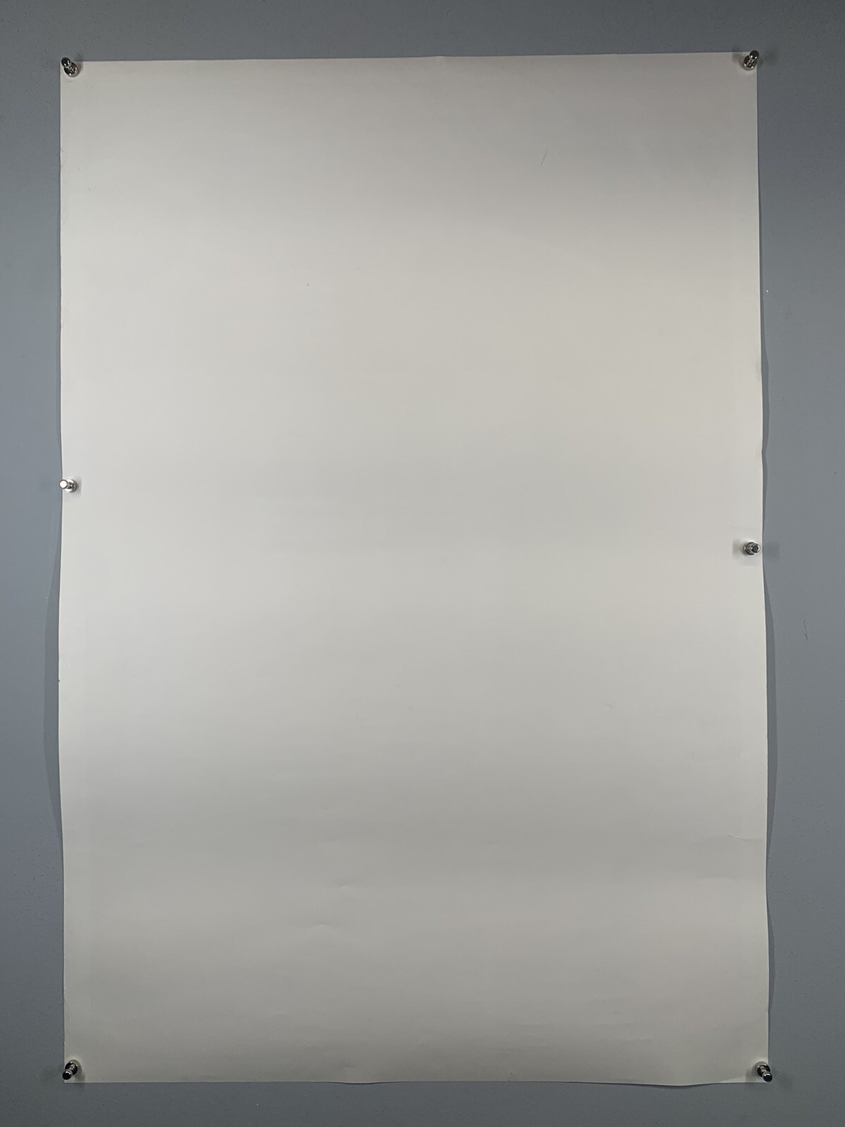 Picture 3 of 13