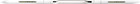 <!--F#f_0-->French Door, Patio and Conservatory Security Lock for Double Doors Fitted with 2<!--F/-->