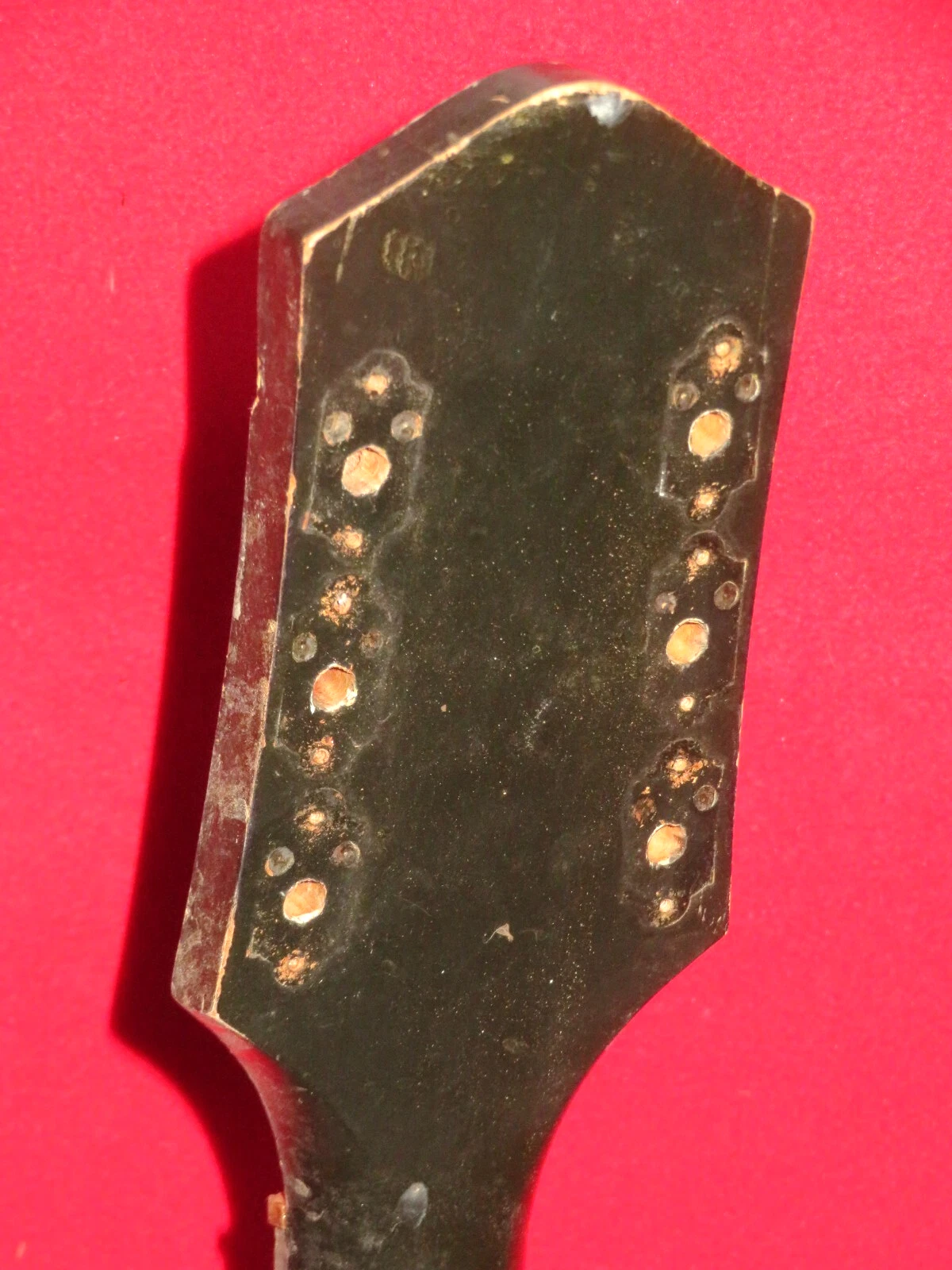 Picture 3 of 9