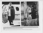 9 Movie Stills Blk & Wht 8x10 "Gina R owlands"  ,+8 more — photo 4