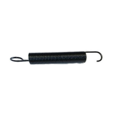 #ad Craftsman Husqvarna Poulan Pro Deck Drive Idler Pulley Spring 196105 532196105 $14.54