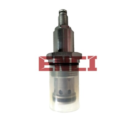 RV516S030 565854 Vickers Danfoss Cartridge Valve RV5-16-S-0-30