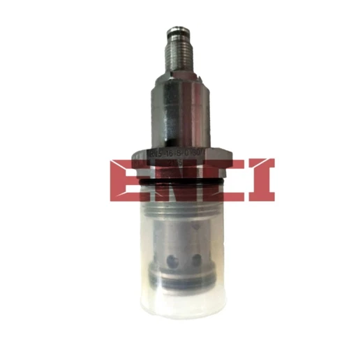 RV516S030 565854 Vickers Danfoss Cartridge Valve RV5-16-S-0-30