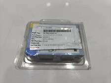 MTL 3041 4/20mA Repeater Power Supply