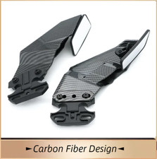 専用部品 Kawasaki純正部品 - Ninja ZX-10R - PURETECH WEBSHOP - ピュアテック