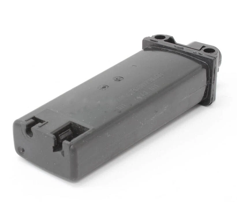 Antena TPMS Original BMW E60 E70 X5 E82 E83 X3 E88 E90 F10 Z4 NUEVA 36236771043 Foto 3 de 3