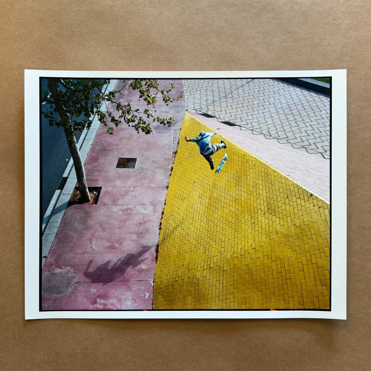 Ed Templeton In Art Prints for sale | eBay