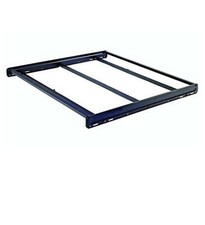 Roof Deck For Roof Bars 102u Mont Blanc Genuine Top Quality Replacement New