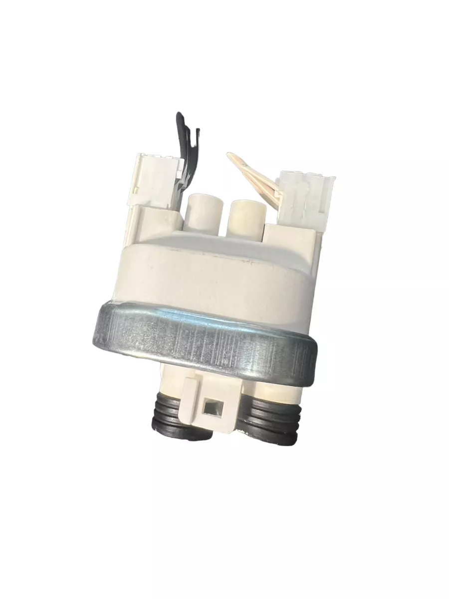 OEM Miele Level Switch Pressure Dishwasher MN06996820 6996820 