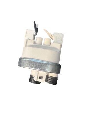 OEM Miele Level Switch Pressure Dishwasher MN06996820 6996820
