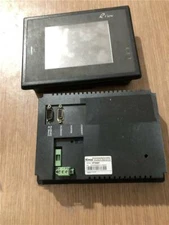 1PC Used KINCO EVVIEW HMI MT506T