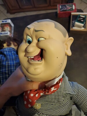 激レア、1996 THREE STOOGES 激レア、1996 THREE STOOGES