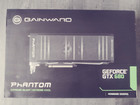 Graphic Card NVIDIA Gainward Phantom GTX 680 4GB