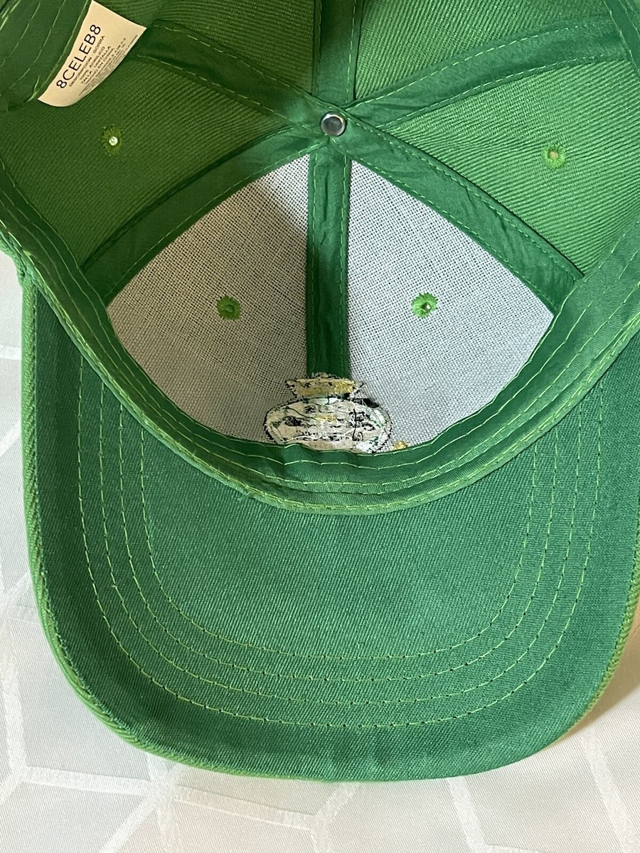 メンズ キャップ 