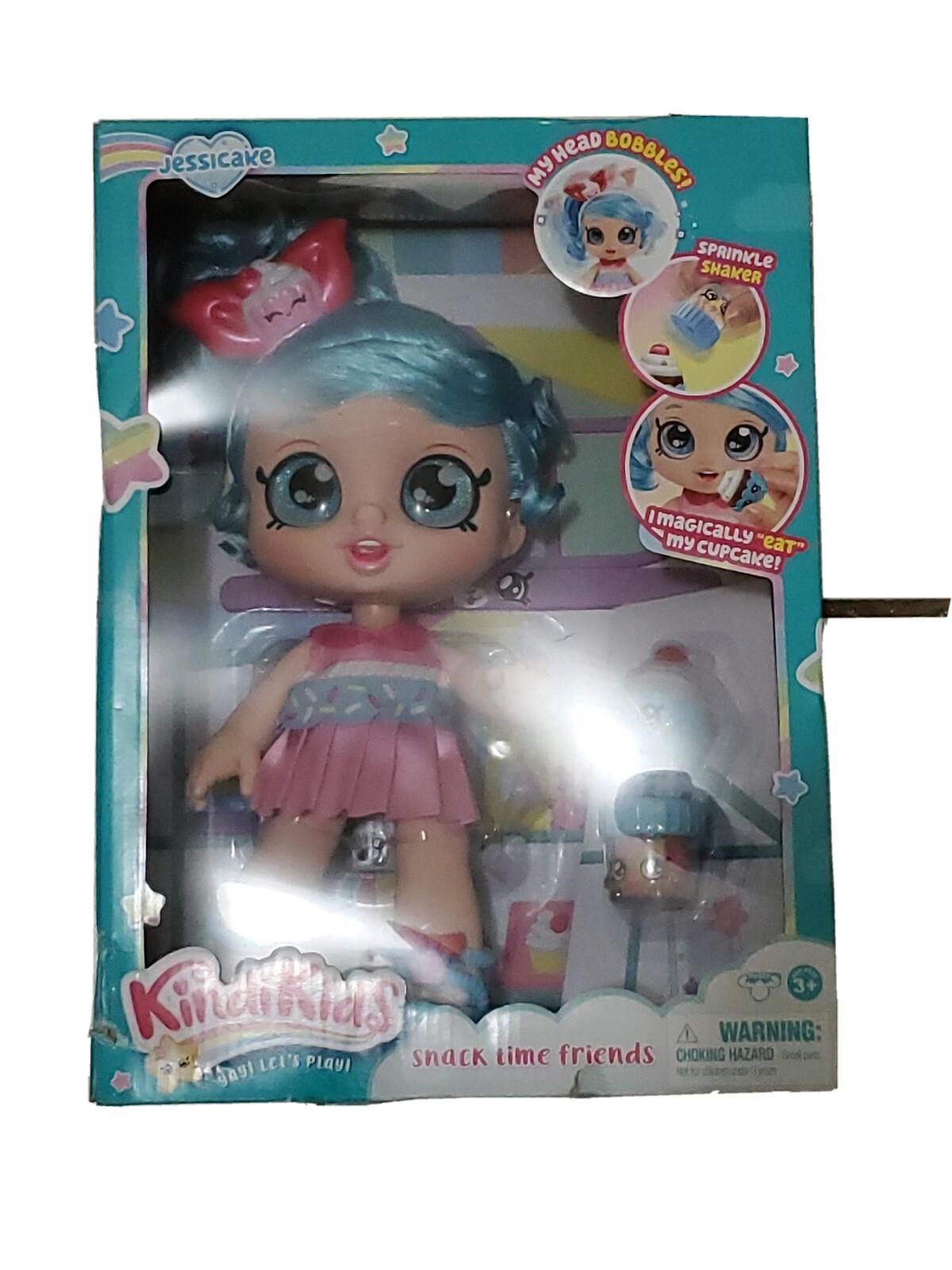 small childrens toys